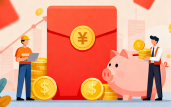 金华购房后公积金提取次数有限制吗?