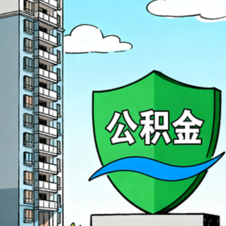 金华社会保障再居“两会调查”榜首对公积金管理的启示