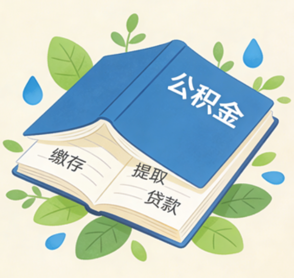 金华住房公积金的提取条件