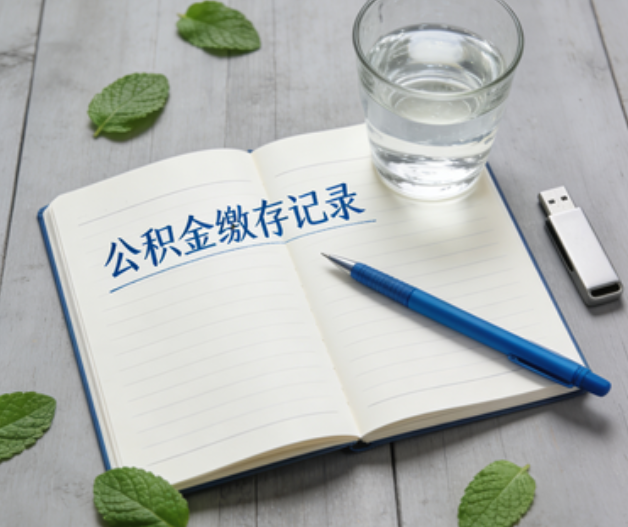 金华住房公积金的提取条件