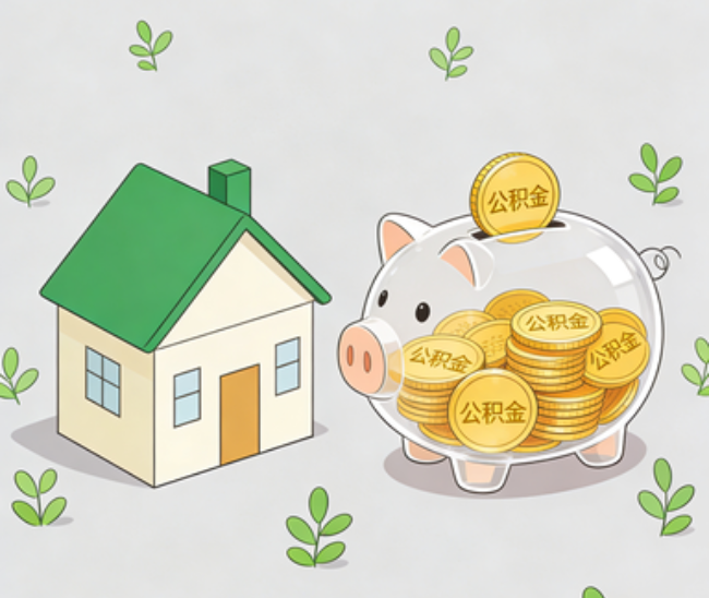 金华灵活就业人员缴纳住房公积金