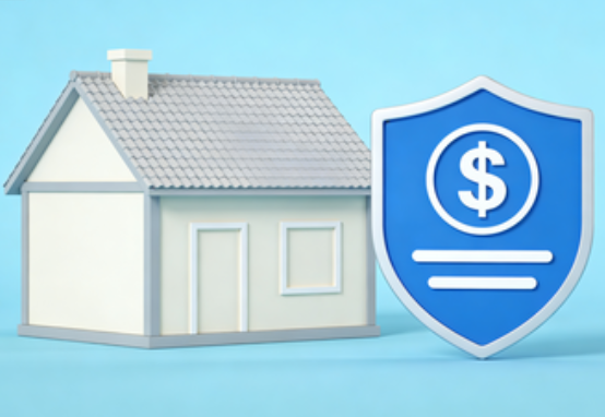 金华2025住房公积金年度缴存基数申报常见问题解答