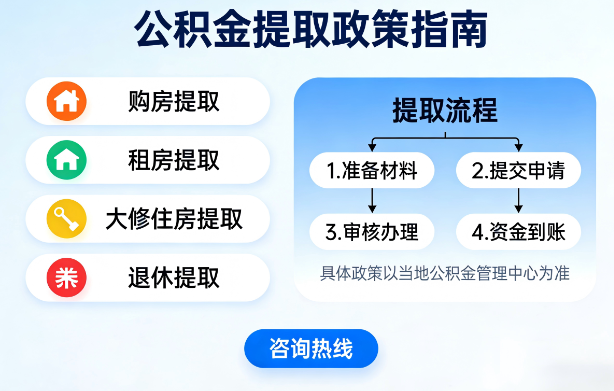 金华住房公积金与养老规划：制度功能解析与个人资金活用指南