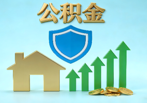 金华当前住房公积金提取条件分类指南与政策趋势