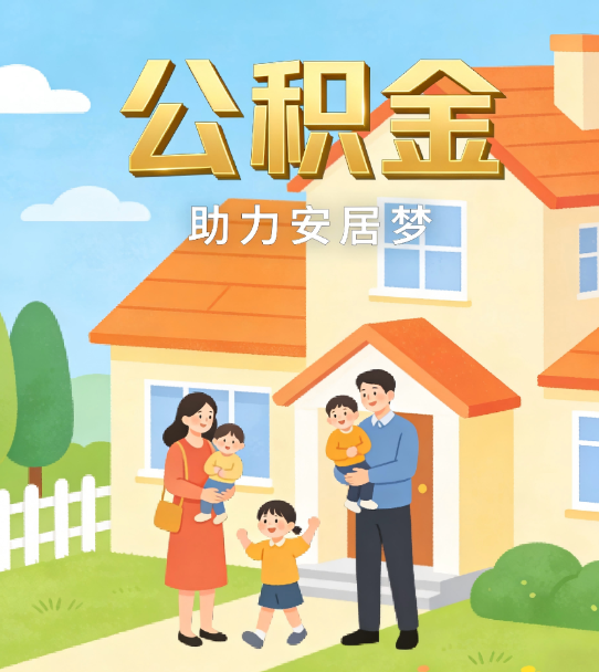 金华公积金提取完全指南：条件、材料、流程与实用建议