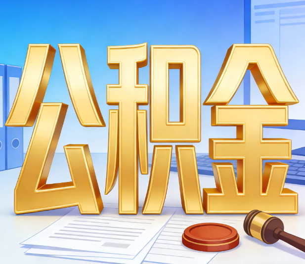 金华第三方公积金服务公司的价值重构与行业共赢
