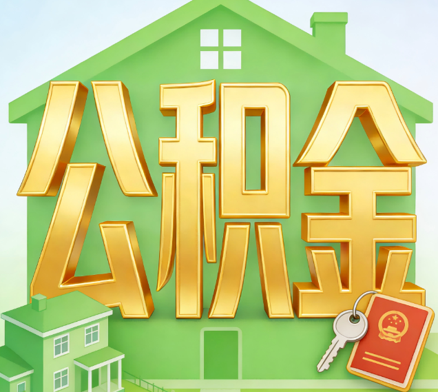 金华公积金代办新角色：从“跑腿”到“家庭资产配置助手”