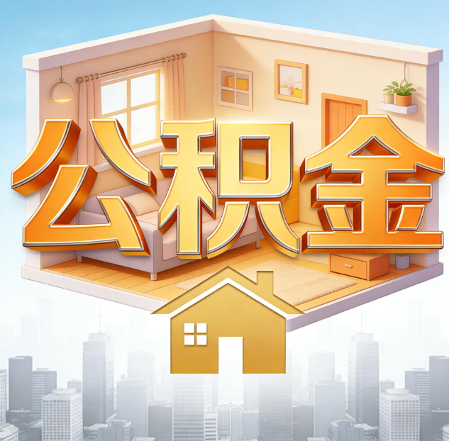 金华哪些情况可以找代办？如何避开常见陷阱？