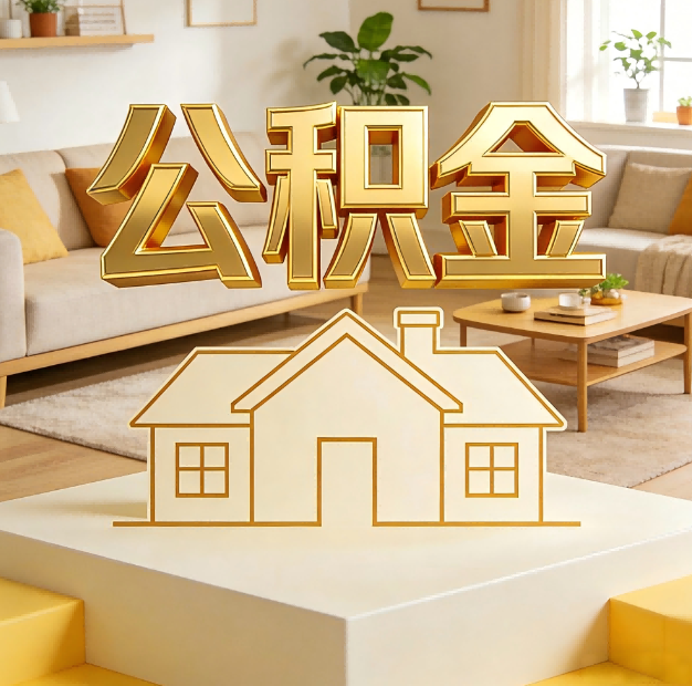 金华公积金代办，到底能帮您办哪些事？