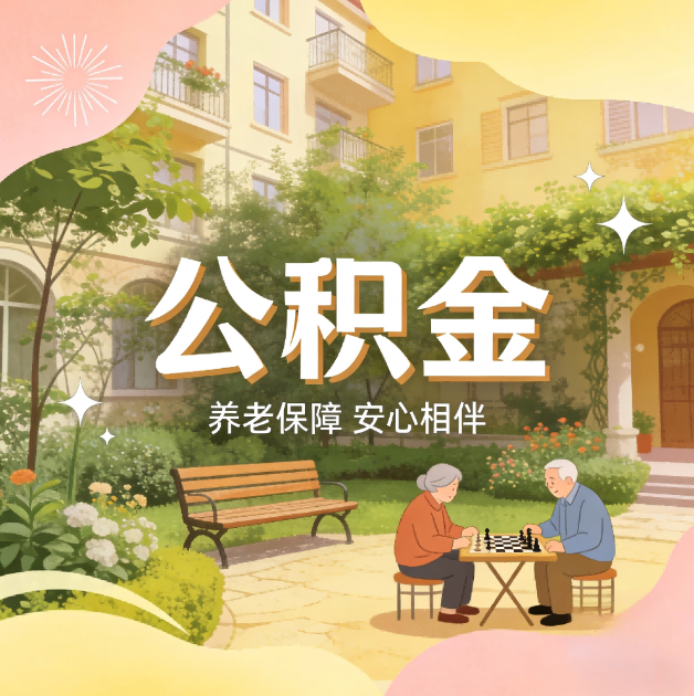 金华公积金代办行业迎规范化整治：多地出台新规，严打违规提取与“黑中介”