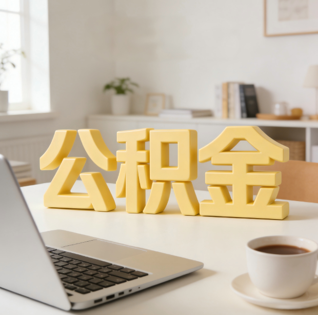 金华公积金代办的5个“真香”好处：用对了一次省下上千元