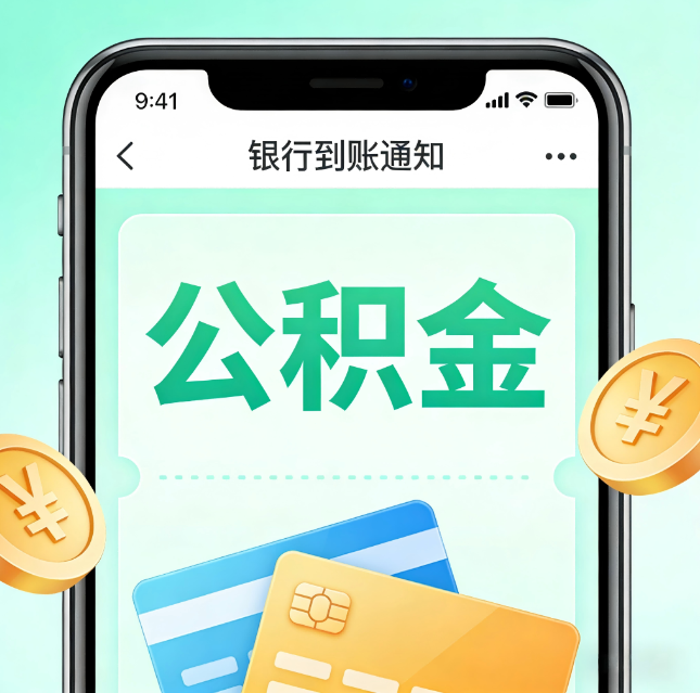 金华公积金新政密集落地:专业代办化身“政策翻译官”