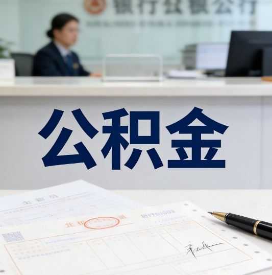 金华这5种情况必须本人到场，找人代办也没用