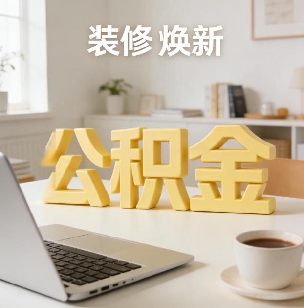 金华住房公积金代办需要哪些证件？