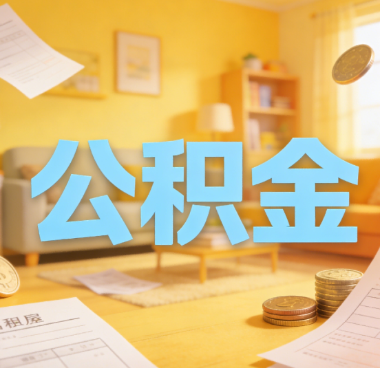 金华公积金代办悄然兴起，“让数据多跑路，让群众少跑腿”有了新解法