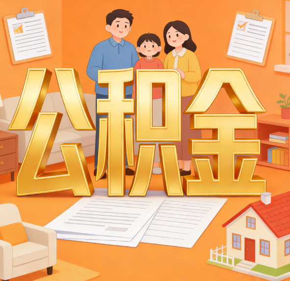 金华公积金代办服务悄然兴起
