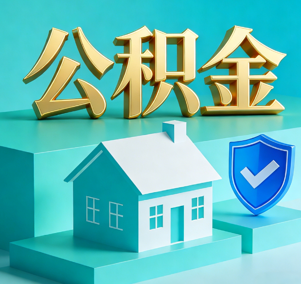 金华公积金代办服务观察：当“沉睡的资金”遇上“专业的桥梁”