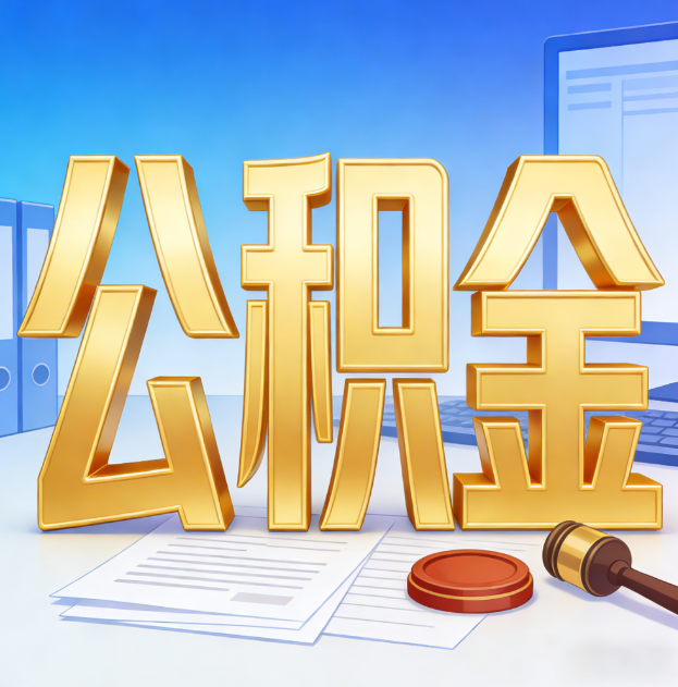 金华公积金代办的3大“隐藏用途”，帮你多拿十几万