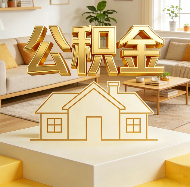 金华公积金代办服务升级：从“跑腿”到“智办”，专业服务成新刚需