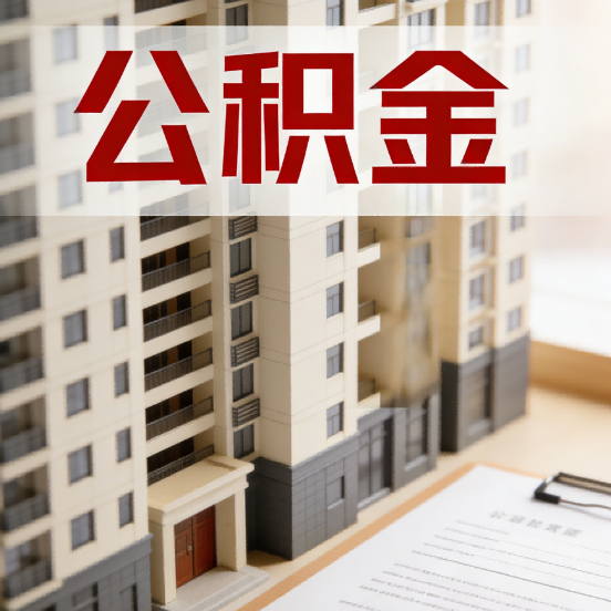 金华公积金代办行业新生态：从“跑腿中介”到“生活管家”的进化之路